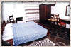 Arolithos Village Hotel 